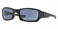 Occhiali da sole Oakley Uomo 0OO9079  54  03-440 - 0OO9079  54  03-440